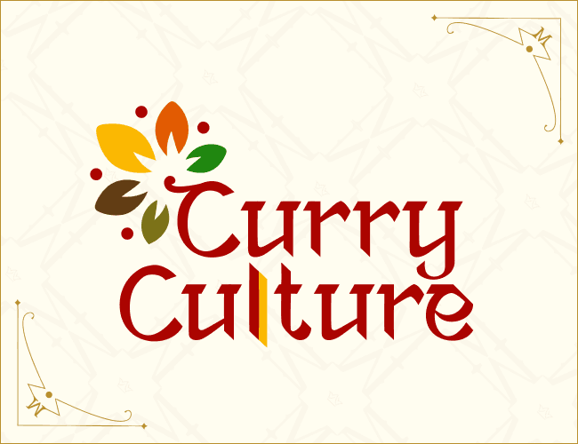 Visit Curry Culture