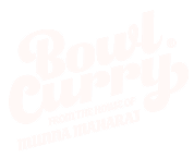 Visit Bowl Curry