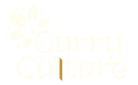 Visit Curry Culture