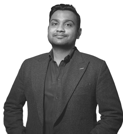 Yash Singh